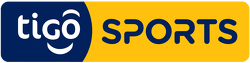 Tigo Sports