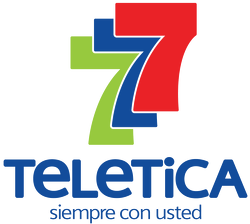 Teletica