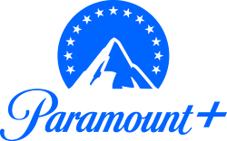 Paramount