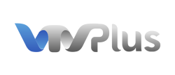 VTV Plus
