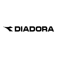 Diadora