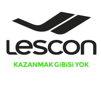 Lescon