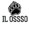 Il Ossso Sports