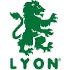 Sport Lyon