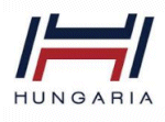 Hungaria