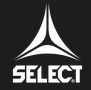 Select