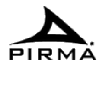 Pirma