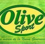 Olive Sport