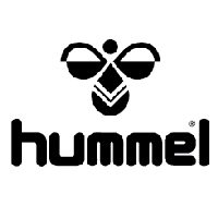 Hummel