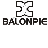 Balonpie