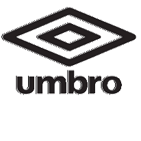 Umbro