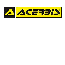 Acerbis