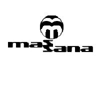 Massana