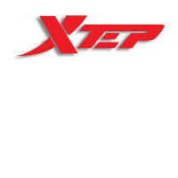 Xtep