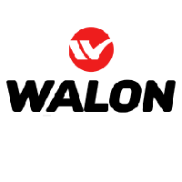 Walon