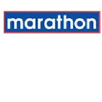 Marathon Sports