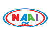 NAAI