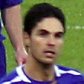 Mikel Arteta