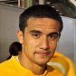 Tim Cahill