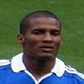 Florent Malouda