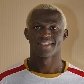 Arouna Kone