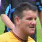 Dean Windass