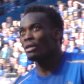 Michael Essien