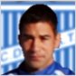 Image: www.clubgodoycruz.com.ar