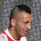 Kostantinos Mitroglou