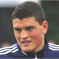 Kyriakos Papadopoulos