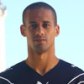 Image: girondins.com