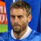 Daniele De Rossi