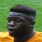 Bakary Sako