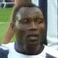 Kwadwo Asamoah