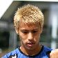 Keisuke Honda