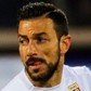 Fabio Quagliarella