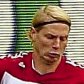 Brek Shea