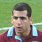 Tal Ben Haim