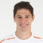 Image: Valenciacf.com