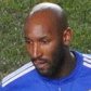 Nicolas Anelka