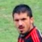 Gennaro Gattuso