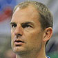 Ronald de Boer