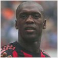 Clarence Seedorf