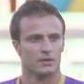 Alberto Gilardino