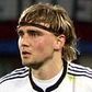 Marcel Schmelzer