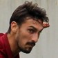 Davide Astori