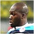 Moussa Sow