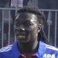 Bafetimbi Gomis