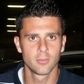 Thiago Motta Santon Olivares