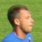 Antonio Cassano